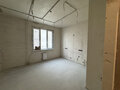 Продажа квартиры: Екатеринбург, ул. Шейнкмана, 111 (Центр) - Фото 8