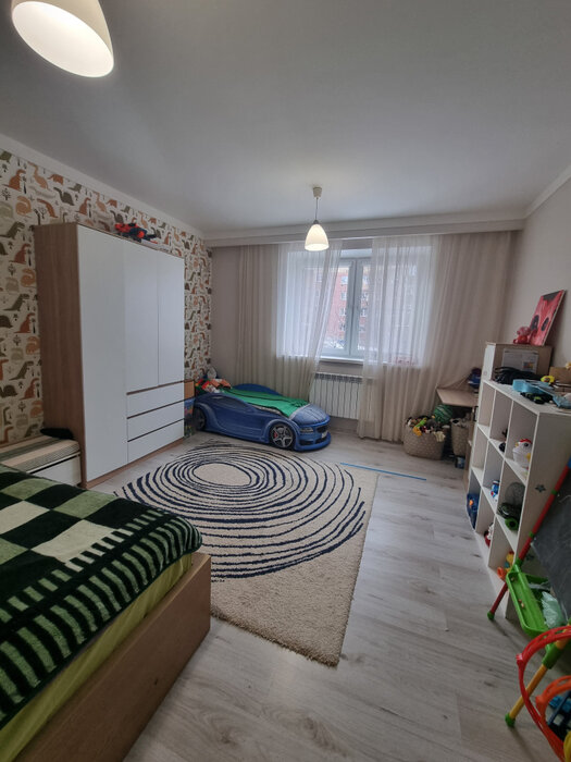 Екатеринбург, ул. Барвинка, 20 (УНЦ) - фото квартиры (14)