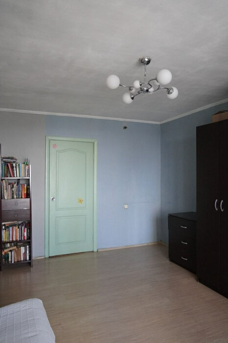 Екатеринбург, ул. Юмашева, 10 (ВИЗ) - фото квартиры (15)