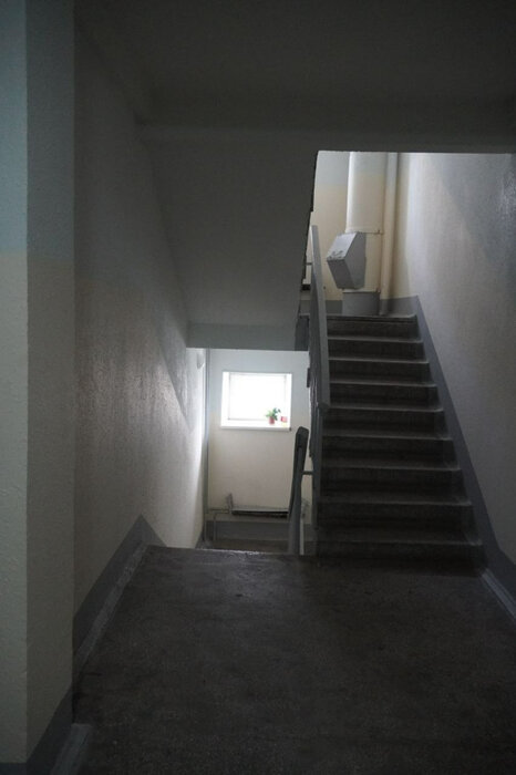 Екатеринбург, ул. Юмашева, 10 (ВИЗ) - фото квартиры (7)
