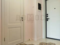 Продажа квартиры: Екатеринбург, ул. Стачек, 4 (Эльмаш) - Фото 10