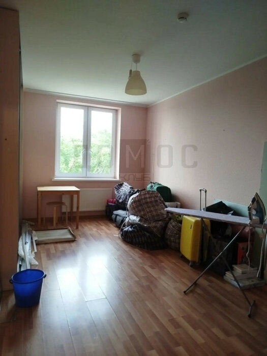 Екатеринбург, ул. Стачек, 4 (Эльмаш) - фото квартиры (11)