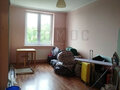 Продажа квартиры: Екатеринбург, ул. Стачек, 4 (Эльмаш) - Фото 11