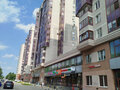 Продажа квартиры: Екатеринбург, ул. Стачек, 4 (Эльмаш) - Фото 13
