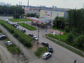 Продажа квартиры: Екатеринбург, ул. Стачек, 4 (Эльмаш) - Фото 14