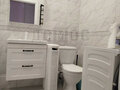 Продажа квартиры: Екатеринбург, ул. Стачек, 4 (Эльмаш) - Фото 5