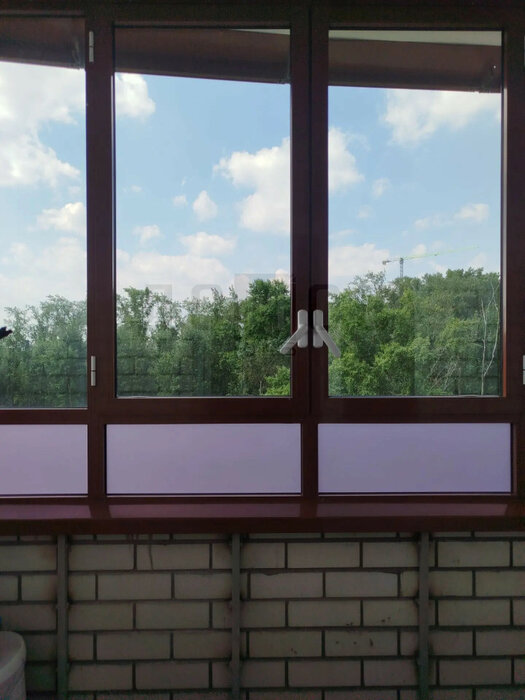 Екатеринбург, ул. Стачек, 4 (Эльмаш) - фото квартиры (7)