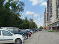 Продажа квартиры: Екатеринбург, ул. Стачек, 4 (Эльмаш) - Фото 8