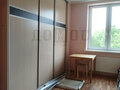 Продажа квартиры: Екатеринбург, ул. Стачек, 4 (Эльмаш) - Фото 9