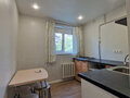 Продажа квартиры: Екатеринбург, ул. Металлургов, 24 (ВИЗ) - Фото 10