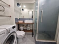 Продажа квартиры: Екатеринбург, ул. Металлургов, 24 (ВИЗ) - Фото 14