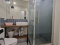 Продажа квартиры: Екатеринбург, ул. Металлургов, 24 (ВИЗ) - Фото 15