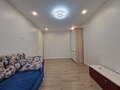 Продажа квартиры: Екатеринбург, ул. Металлургов, 24 (ВИЗ) - Фото 2