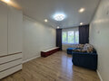 Продажа квартиры: Екатеринбург, ул. Металлургов, 24 (ВИЗ) - Фото 3