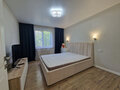 Продажа квартиры: Екатеринбург, ул. Металлургов, 24 (ВИЗ) - Фото 4