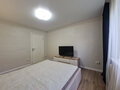 Продажа квартиры: Екатеринбург, ул. Металлургов, 24 (ВИЗ) - Фото 6