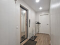 Продажа квартиры: Екатеринбург, ул. Металлургов, 24 (ВИЗ) - Фото 7