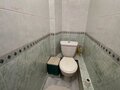 Продажа квартиры: Екатеринбург, ул. Белинского, 156 (Автовокзал) - Фото 10