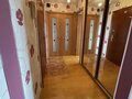 Продажа квартиры: Екатеринбург, ул. Белинского, 156 (Автовокзал) - Фото 11