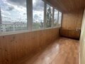 Продажа квартиры: Екатеринбург, ул. Белинского, 156 (Автовокзал) - Фото 12