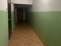 Продажа квартиры: Екатеринбург, ул. Белинского, 156 (Автовокзал) - Фото 13