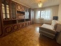 Продажа квартиры: Екатеринбург, ул. Белинского, 156 (Автовокзал) - Фото 3