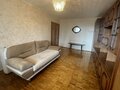 Продажа квартиры: Екатеринбург, ул. Белинского, 156 (Автовокзал) - Фото 4