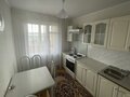 Продажа квартиры: Екатеринбург, ул. Белинского, 156 (Автовокзал) - Фото 5