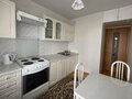Продажа квартиры: Екатеринбург, ул. Белинского, 156 (Автовокзал) - Фото 6