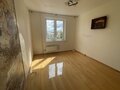 Продажа квартиры: Екатеринбург, ул. Белинского, 156 (Автовокзал) - Фото 7
