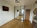 Продажа квартиры: Екатеринбург, ул. Белинского, 156 (Автовокзал) - Фото 8