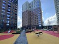Продажа квартиры: Екатеринбург, ул. Сибирский, 24/а (Сибирский тракт) - Фото 10