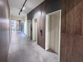 Продажа квартиры: Екатеринбург, ул. Сибирский, 24/а (Сибирский тракт) - Фото 11