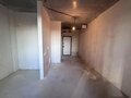 Продажа квартиры: Екатеринбург, ул. Сибирский, 24/а (Сибирский тракт) - Фото 1