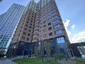 Продажа квартиры: Екатеринбург, ул. Сибирский, 24/а (Сибирский тракт) - Фото 3