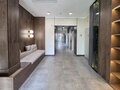 Продажа квартиры: Екатеринбург, ул. Сибирский, 24/а (Сибирский тракт) - Фото 4