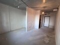Продажа квартиры: Екатеринбург, ул. Сибирский, 24/а (Сибирский тракт) - Фото 5