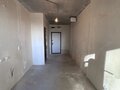 Продажа квартиры: Екатеринбург, ул. Сибирский, 24/а (Сибирский тракт) - Фото 6