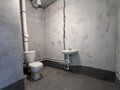 Продажа квартиры: Екатеринбург, ул. Сибирский, 24/а (Сибирский тракт) - Фото 8