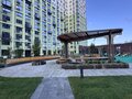 Продажа квартиры: Екатеринбург, ул. Сибирский, 24/а (Сибирский тракт) - Фото 9