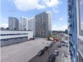 Аренда квартиры: Екатеринбург, ул. 40-летия Комсомола, 39 (ЖБИ) - Фото 10