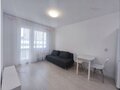 Аренда квартиры: Екатеринбург, ул. 40-летия Комсомола, 39 (ЖБИ) - Фото 11