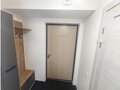 Аренда квартиры: Екатеринбург, ул. 40-летия Комсомола, 39 (ЖБИ) - Фото 13