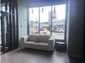 Аренда квартиры: Екатеринбург, ул. 40-летия Комсомола, 39 (ЖБИ) - Фото 14