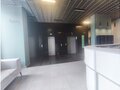 Аренда квартиры: Екатеринбург, ул. 40-летия Комсомола, 39 (ЖБИ) - Фото 15