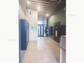 Аренда квартиры: Екатеринбург, ул. 40-летия Комсомола, 39 (ЖБИ) - Фото 16