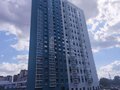 Аренда квартиры: Екатеринбург, ул. 40-летия Комсомола, 39 (ЖБИ) - Фото 2