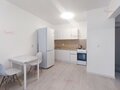 Аренда квартиры: Екатеринбург, ул. 40-летия Комсомола, 39 (ЖБИ) - Фото 3