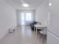 Аренда квартиры: Екатеринбург, ул. 40-летия Комсомола, 39 (ЖБИ) - Фото 4