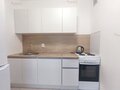 Аренда квартиры: Екатеринбург, ул. 40-летия Комсомола, 39 (ЖБИ) - Фото 5